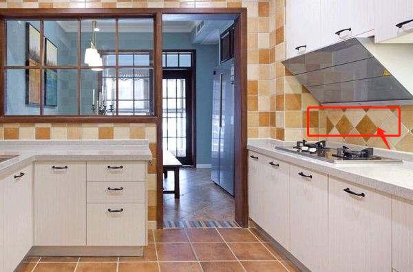 入住半年就痛哭, 当初脑子烧坏犯下30个装修错误! 至今还后悔