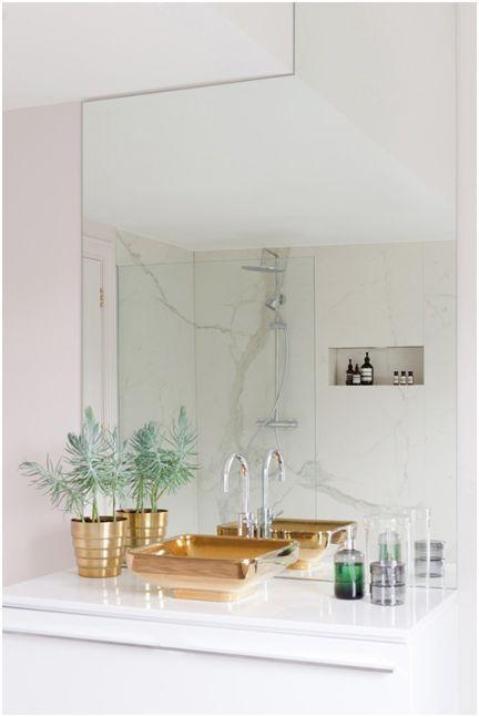 2LG Studio| 维多利亚式的折衷主义