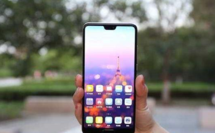 别再吹嘘华为GPU Turbo技术了, 跟魅族比真不是一个牌面, 差距你都不信