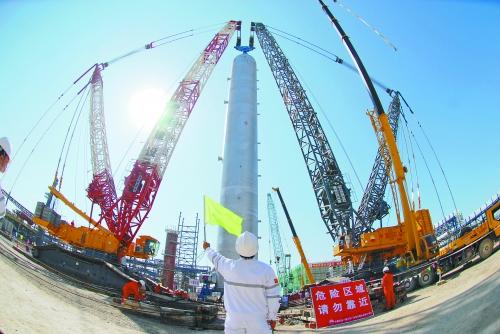 工程建设其他费用有什么? 一文带你了解全貌!