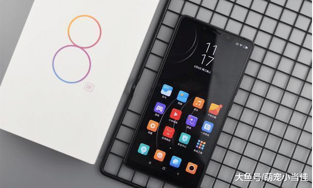 1500左右, 有哪些全面屏拍照手机值得推荐