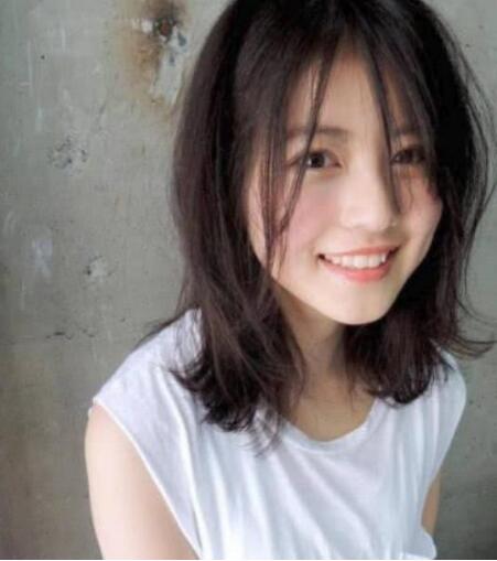 “面筋哥”爆红后, 女儿照片意外曝光, 网友看完不淡定: 岳父大人