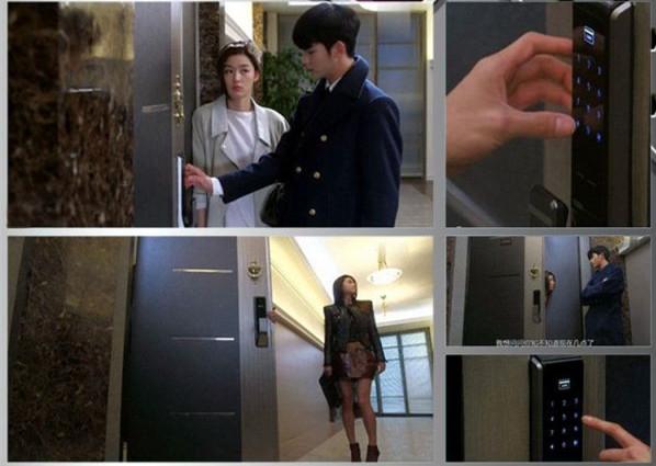 智能家居第一步: 装过它的人都后悔, 后悔装晚了!