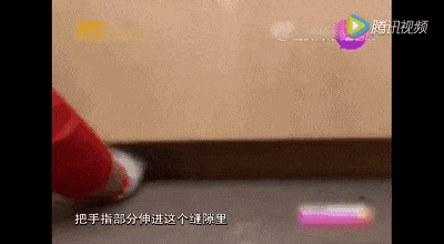 沙发、窗帘脏了不用拆不用洗, 这样做比洗还干净!