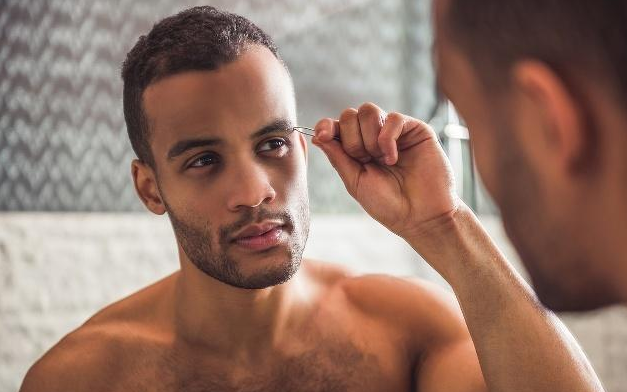 ：男性170—185cm“标准体重”是多少? 对照一下, 也许你并不胖