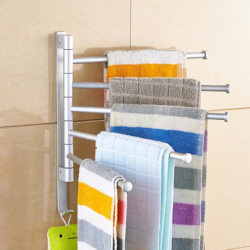 房子交给弟弟装, 一进厕所立刻全款转账, 太聪明了, 给大家晒晒