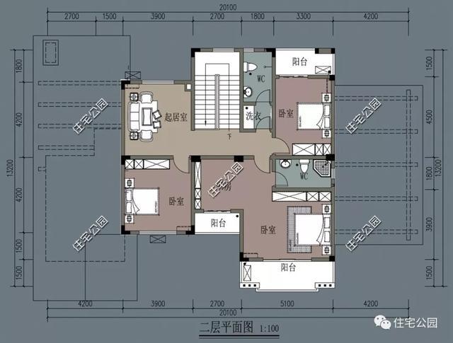 农村建地下室什么用, 除了车库酒窖影音室还能干啥? 24套户型推荐