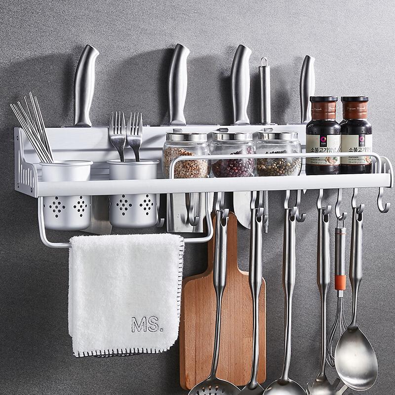 同事家的房间干干净净, 看了这些配置明白了, 配服, 太会用了