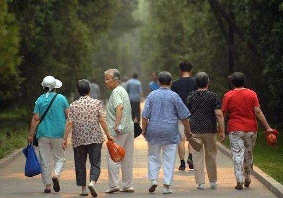 这次不一样! 房价下跌是一件迟早的事!