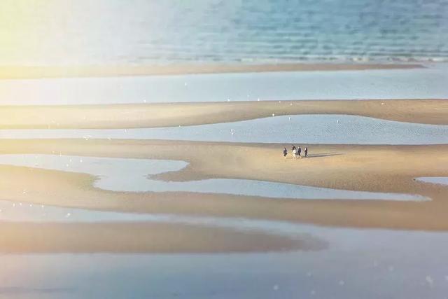 从美国和日本看中国康养项目应该怎么做?