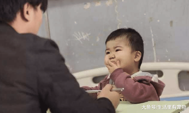 俩孩子都诊出罕见疾病, 查出病因妈妈离家, 留下字条: 我是罪人!