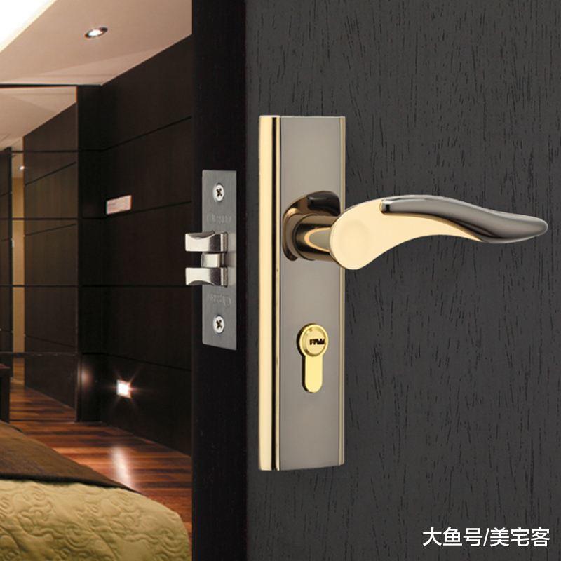 建材商吐真言: 开发商装的入户门窗要不要换? 太多家庭做错了!