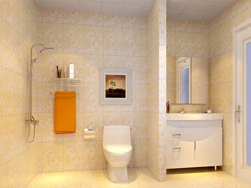 家里这两处万万要贴瓷砖, 懊悔当初不听劝, 入住了才知有多坑!