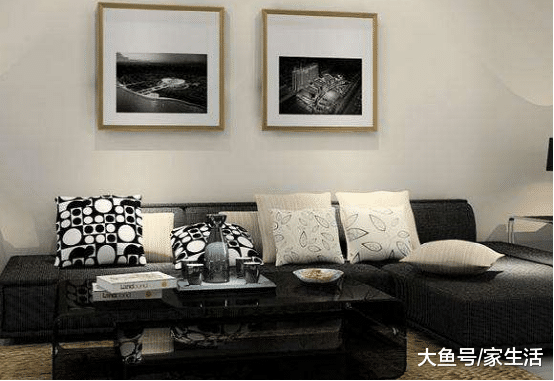 买沙发时切记要注意这几个细节, 好多人不懂, 买回家才知多坑