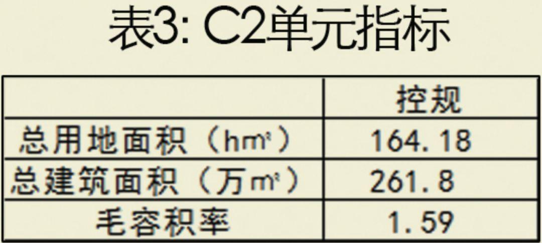 快看! 灵山岛尖规划获批