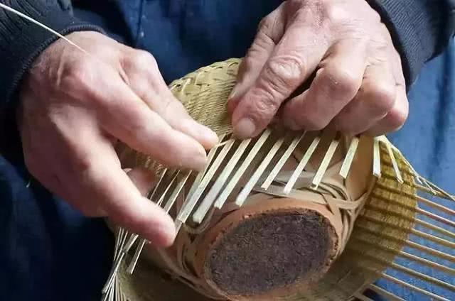 广西人都进来, 在寒冷的天气到来时, 你们还记得这个取暖神器吗?