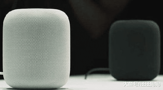 每台HomePod利润844元, 网友却表示苹果定价很良心