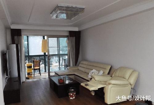 这10个地方你家工人这么搞立马叫停, 我家全中了差点被骗光钱!