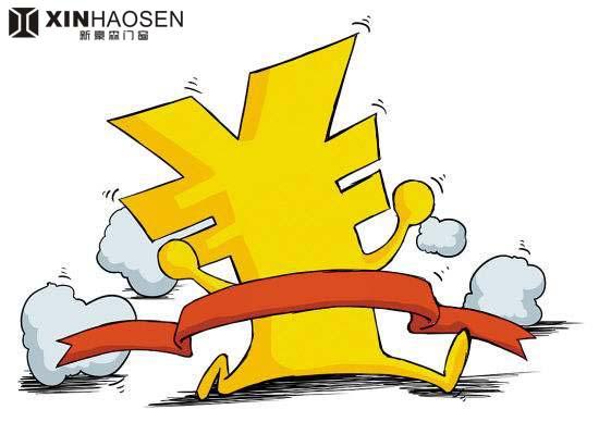 价格战不利于断桥铝门窗行业发展 企业需寻求发展道路