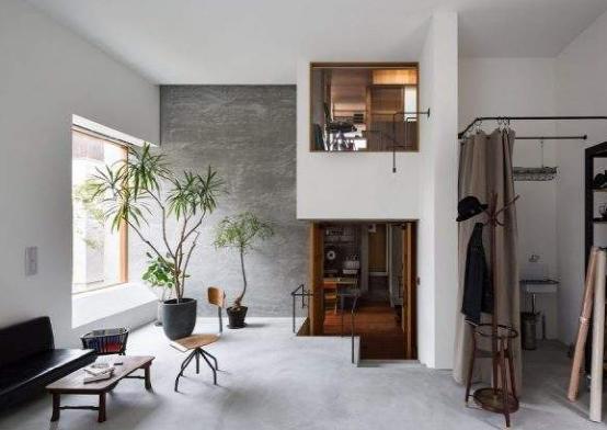 越来越多人家里不铺瓷砖了, 听老泥工一说, 懊悔知道晚了!