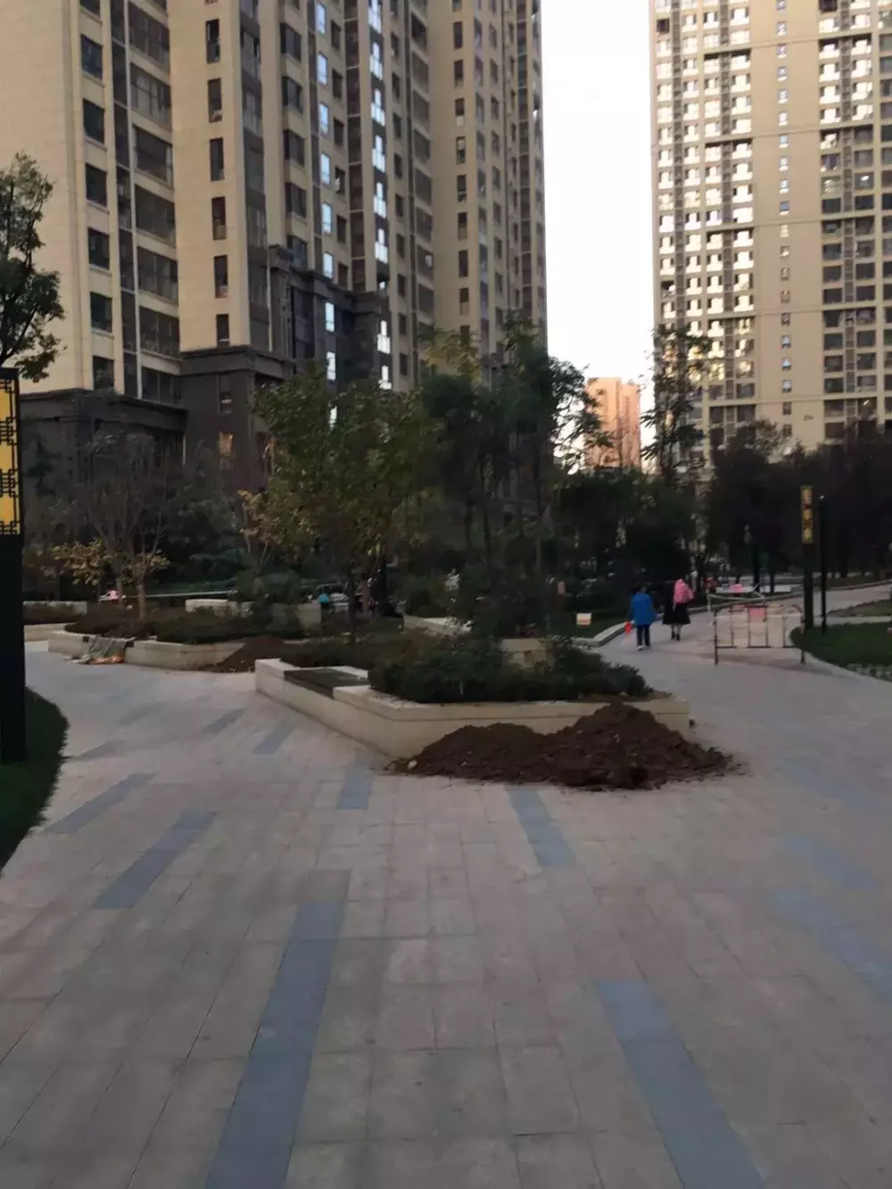 【我要卖房】世茂都82㎡毛坯133万, 业主急售