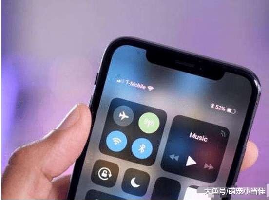 那么多人宁愿死守iPhone, 也不肯换安卓, 网友的话直戳痛点