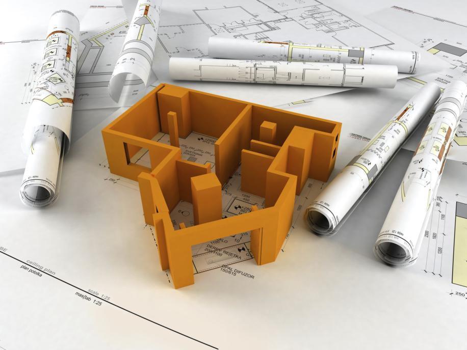 装修坑太多? 你可能只需要一位装修监理!