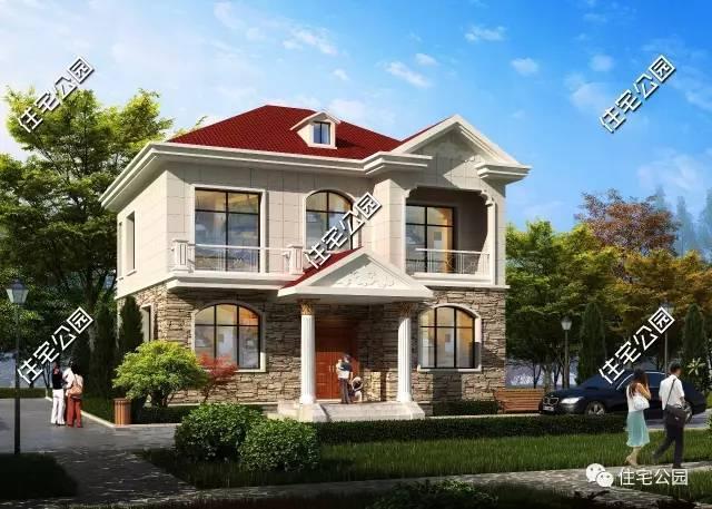 这位四川媳妇25万为公婆盖养老房, 住上新房为啥丈夫却满是愧疚?