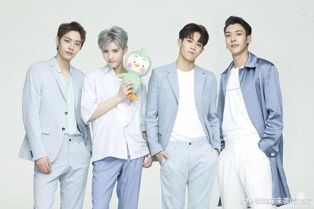 6大卫视跨年阵容公布, 浙江卫视新人不断, 湖南卫视最受期待!