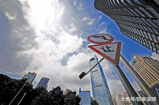 开发商又遭遇瓶颈期, 楼市的调控或要放松了? 这种想法已行不通了