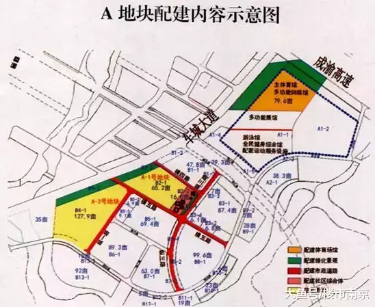 验资100万, 高科荣境今天登记! 1.15万/㎡, 溧水万达广场领销许