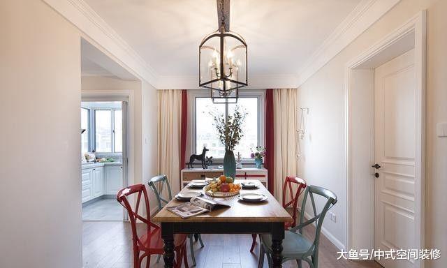 买顶楼的新家, 沐浴阳光的露台有了 还头次见收纳柜这么装 实用