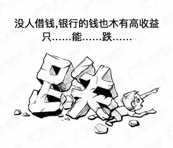 万家客房产丨房贷利率高得要命! 要不要提前还房贷?