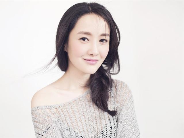 这3大生肖女, 天生凤凰命, 既不愁钱也不缺爱