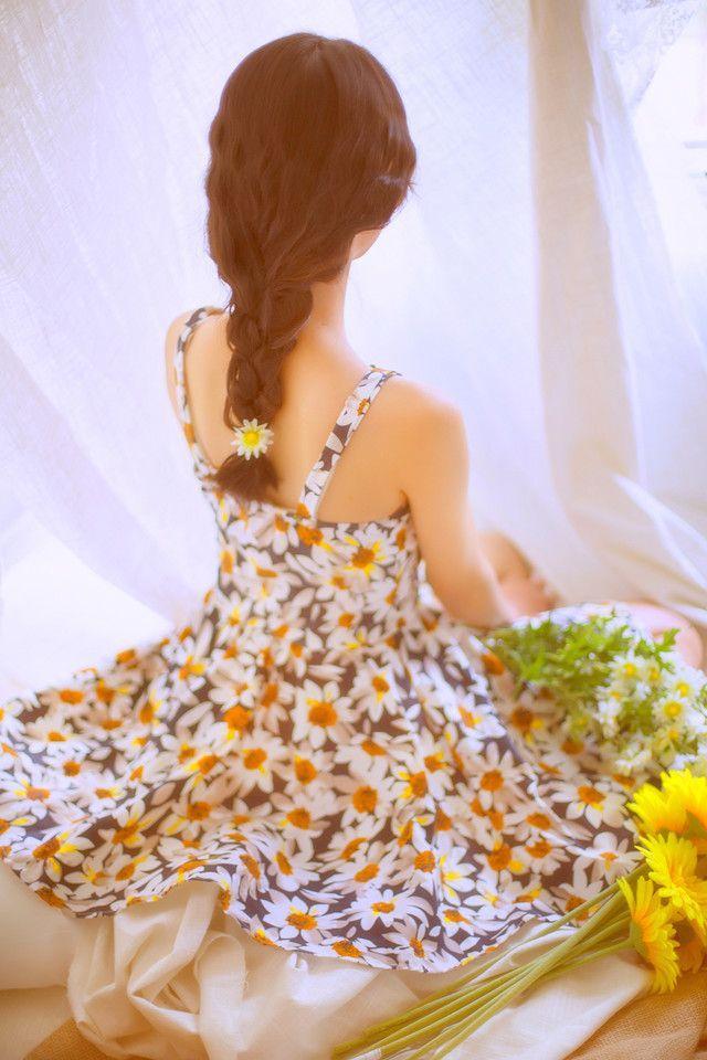 表面超级正能量的星座, 假装坚强, 内心超级脆弱, 乐观向上!