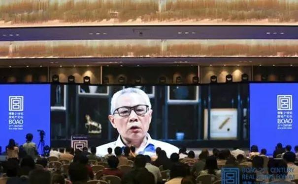 楼市大降温? 南昌人慌了, 这个“银十”该不该买房……