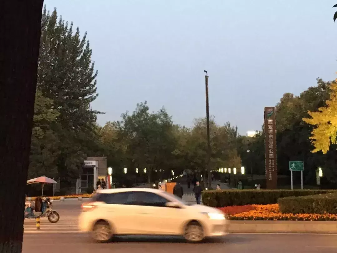 【我要卖房】世茂都82㎡毛坯133万, 业主急售