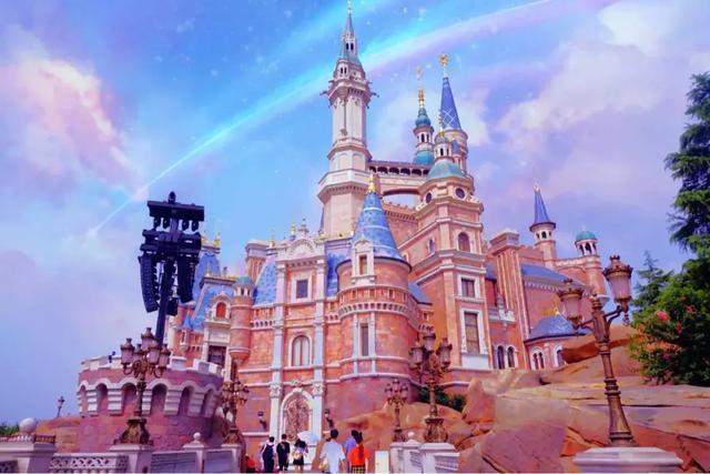 唐军, 一位站在文旅未来看现在的产业化高手