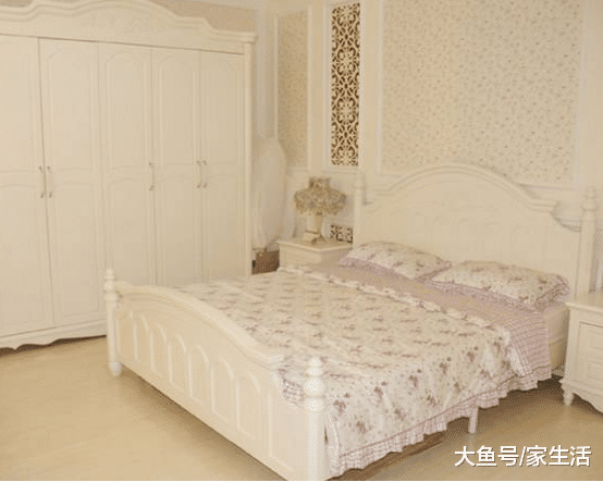 卧室床底下万万别放这些东西, 暗喻财运受阻, 有钱人早避开了