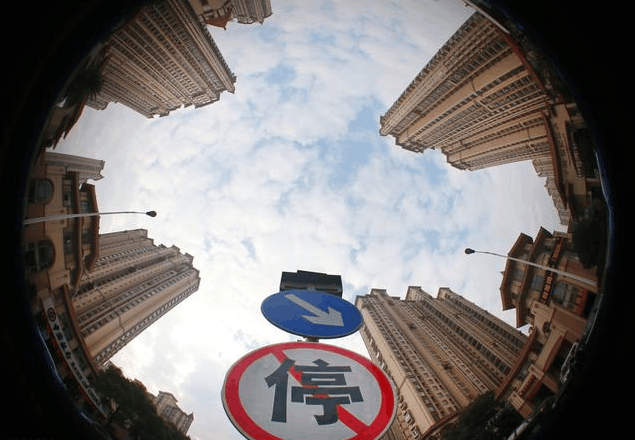 為何農村建房，至少三層？多空置無人居住，理由很簡單有三點