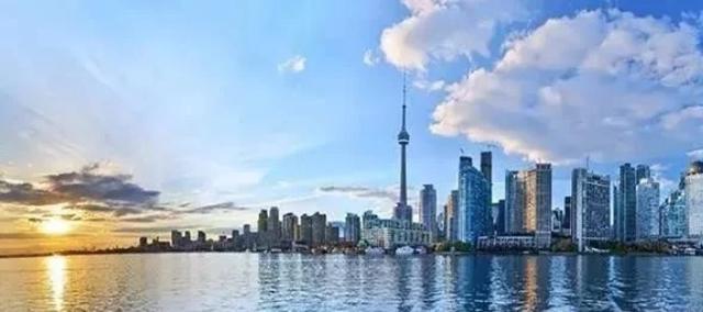 王健林谈房价;未来趋势“怼”马云: 八年后的房价将如大葱