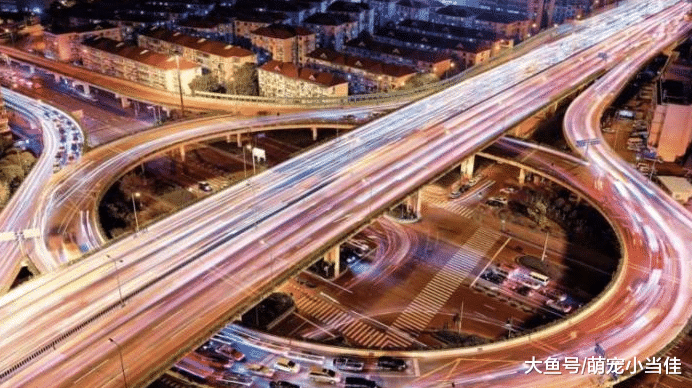 全球最顶尖计算机科学家, 美国632位德国45位, 中国你别不信