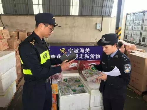 生鲜简报 | 阿里云象计划5年签约100家供应商;南半球三国车厘子即将在京东生鲜首发