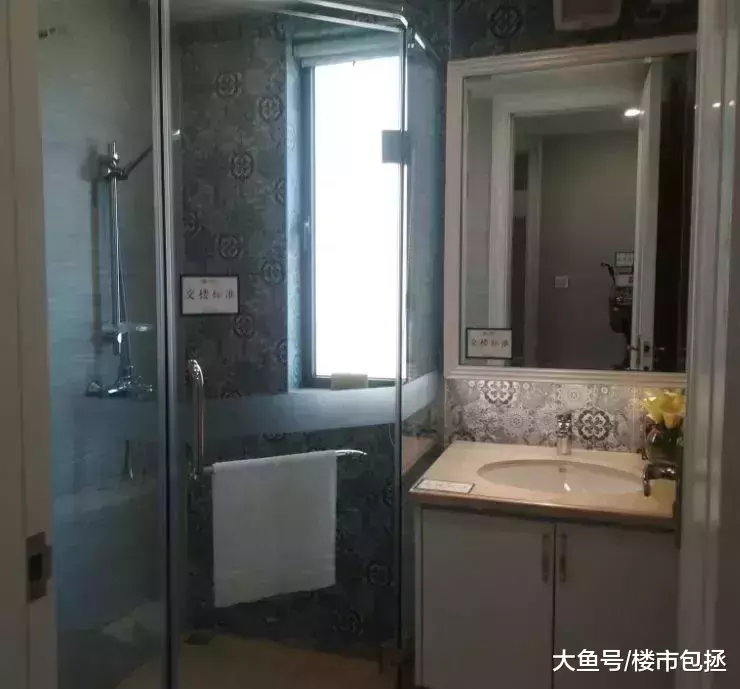 爆踩增城朱村东地铁三盘, 首付60万起, 哪一款才是你的菜?