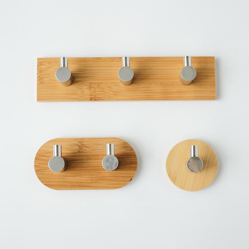 家里面经常用的几款收纳用品! 好用又能装, 妈妈用的超喜欢