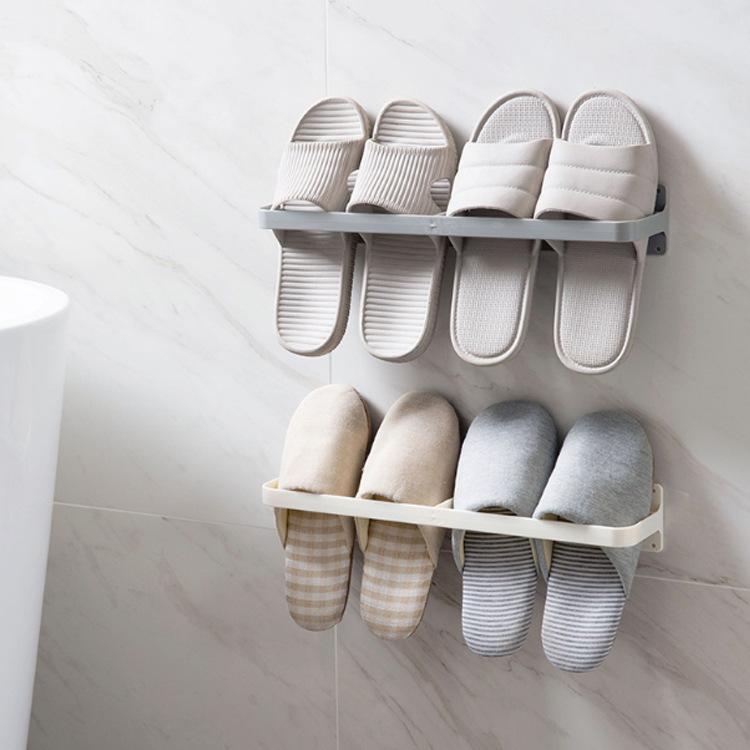 洗澡不兴搓澡巾了! 现在超流行这“按摩神器”, 高级享受