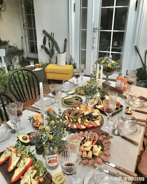 女汉子爆改破败三合院, 变“花园豪宅”! 父母住着不想走, 晒晒!