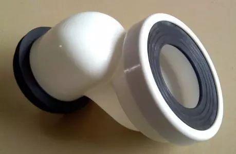 马桶移位怎么做? 无下沉卫生间就不能改下水吗? 看完恍然大明白!