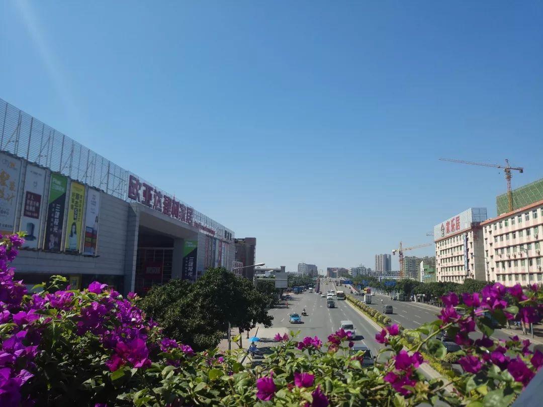 乡亲们, 用房子来装钱! 白云区小坪村旧改壕无人性