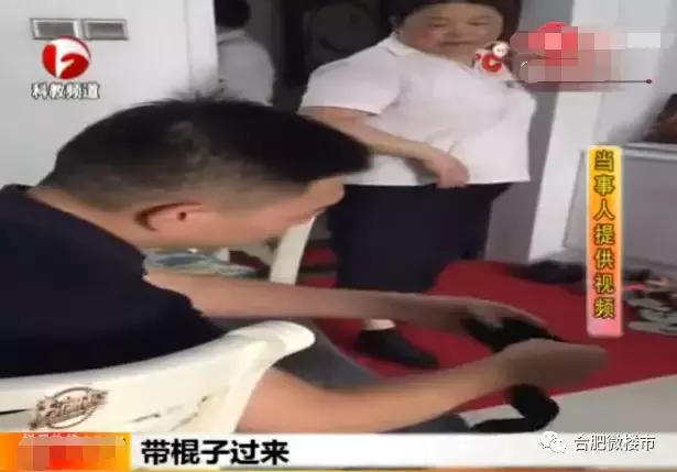 合肥这些小区被物业坑惨了! 垃圾遍地、房子贬值 你怎么看?